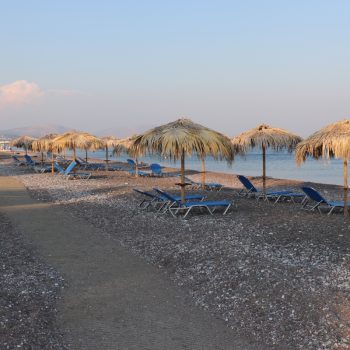 gennadi Beach