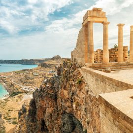 lindos
